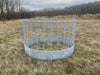 Krmelec pro ovce Sheep Feeder, průměr 170 cm - Texas Connection
